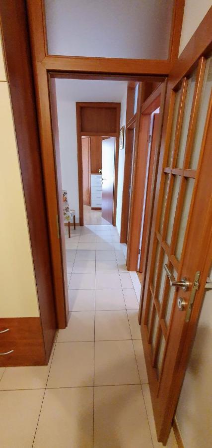 Apartment Vlatka Split Dış mekan fotoğraf