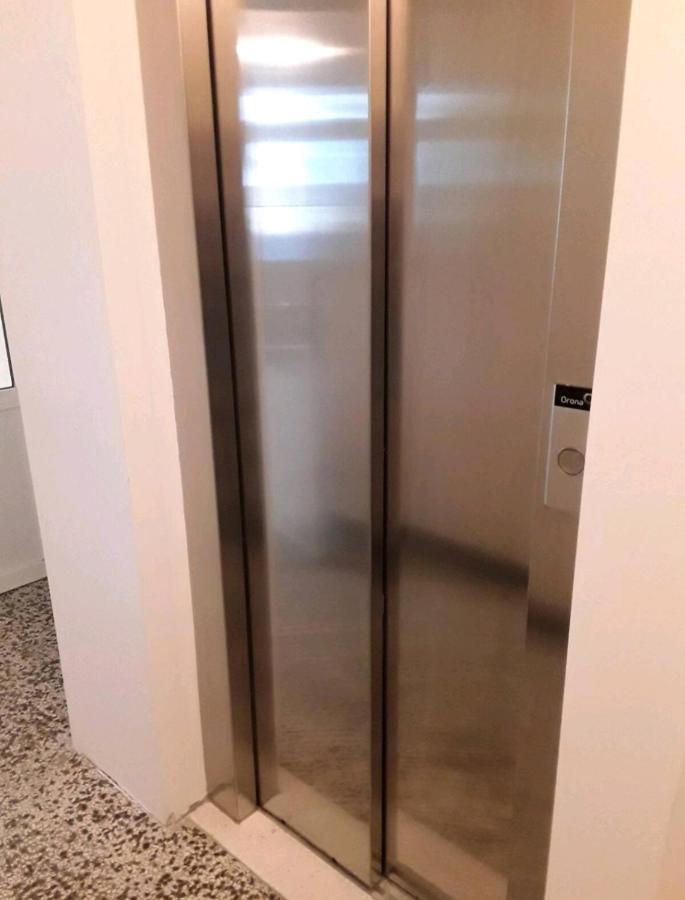 Apartment Vlatka Split Oda fotoğraf