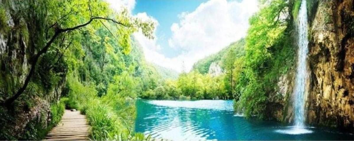 Apartment Vlatka Split Dış mekan fotoğraf